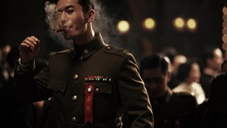 27. Переправа (2014)