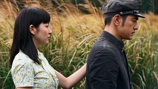 29. Переправа (2014)