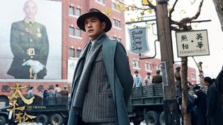 49. Переправа (2014)