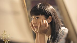 51. Переправа (2014)