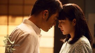 56. Переправа (2014)