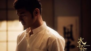 58. Переправа (2014)