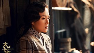 59. Переправа (2014)