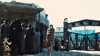 61. Переправа (2014)