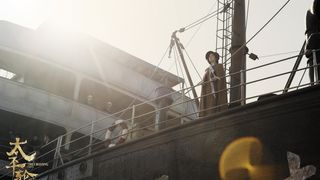 63. Переправа (2014)