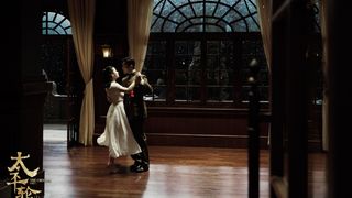 69. Переправа (2014)