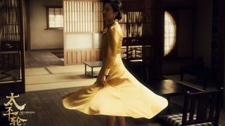 70. Переправа (2014)