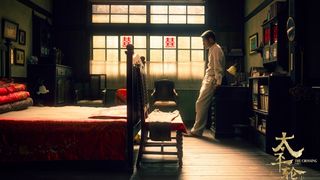 72. Переправа (2014)