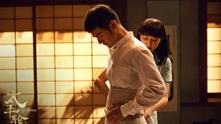 73. Переправа (2014)