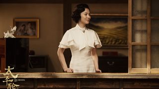 74. Переправа (2014)