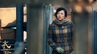 76. Переправа (2014)