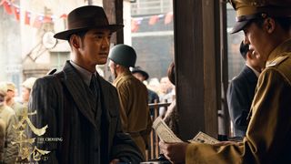 79. Переправа (2014)