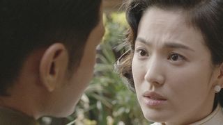 8. Переправа (2014)