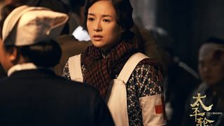 80. Переправа (2014)