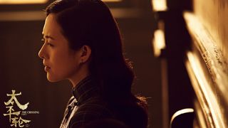 82. Переправа (2014)