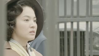 9. Переправа (2014)