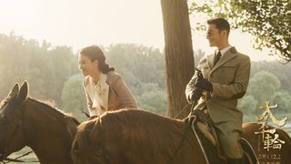 92. Переправа (2014)