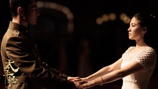 99. Переправа (2014)