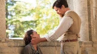 10. Обещание (2016)