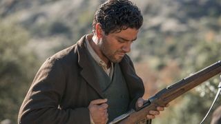 14. Обещание (2016)