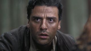 2. Обещание (2016)