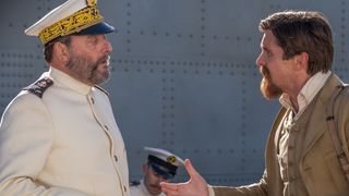 6. Обещание (2016)