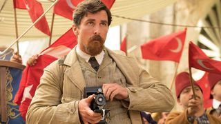 7. Обещание (2016)