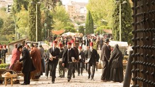 9. Обещание (2016)