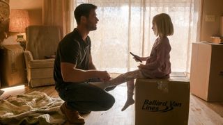 32. Кавалерия (2018)