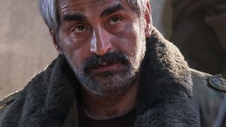 40. Кавалерия (2018)