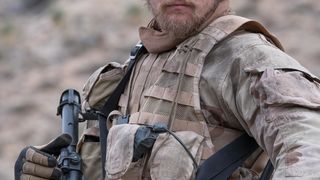 47. Кавалерия (2018)