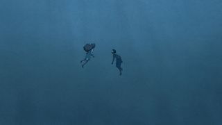 30. Красная черепаха (2016)