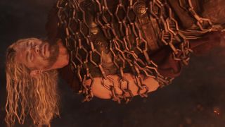 106. Тор: Рагнарёк (2017)