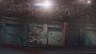 112. Тор: Рагнарёк (2017)