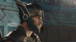 115. Тор: Рагнарёк (2017)