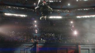 118. Тор: Рагнарёк (2017)