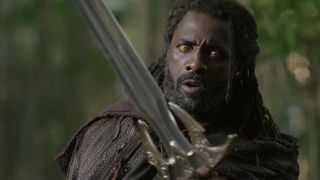 119. Тор: Рагнарёк (2017)