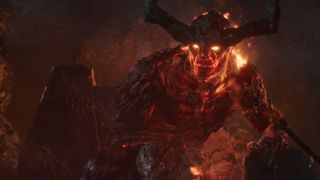 125. Тор: Рагнарёк (2017)