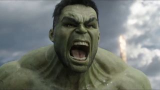 126. Тор: Рагнарёк (2017)