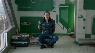 127. Тор: Рагнарёк (2017)