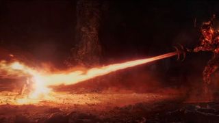 128. Тор: Рагнарёк (2017)