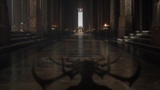 130. Тор: Рагнарёк (2017)