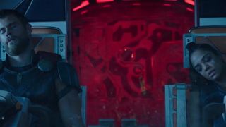 131. Тор: Рагнарёк (2017)