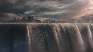 135. Тор: Рагнарёк (2017)