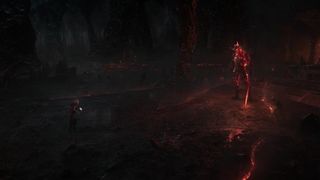 138. Тор: Рагнарёк (2017)