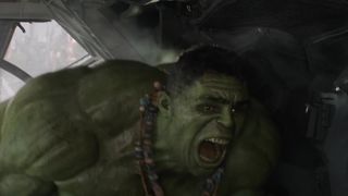 140. Тор: Рагнарёк (2017)