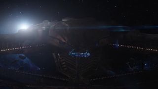 141. Тор: Рагнарёк (2017)