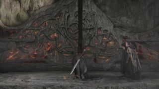 143. Тор: Рагнарёк (2017)