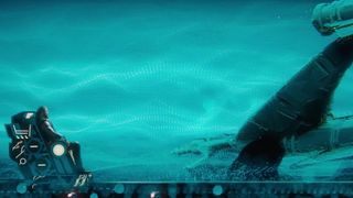 144. Тор: Рагнарёк (2017)