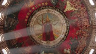 145. Тор: Рагнарёк (2017)